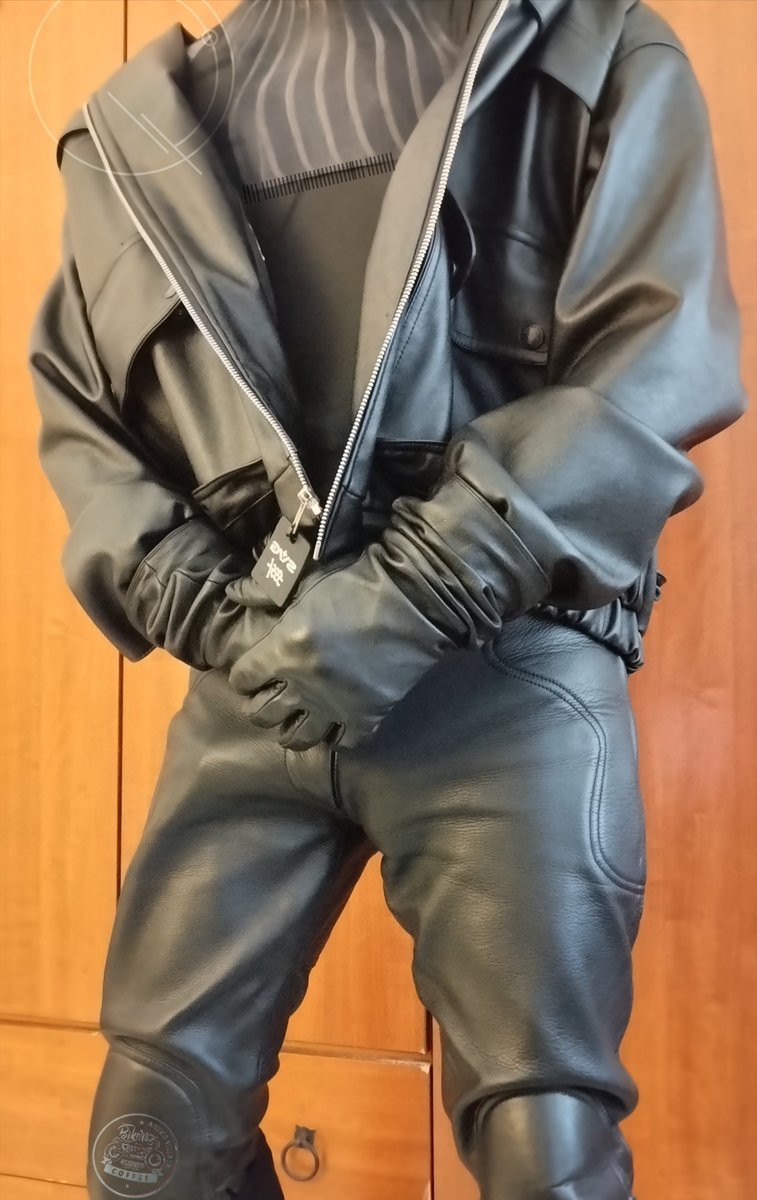 phking74 🇲🇾 tweet media