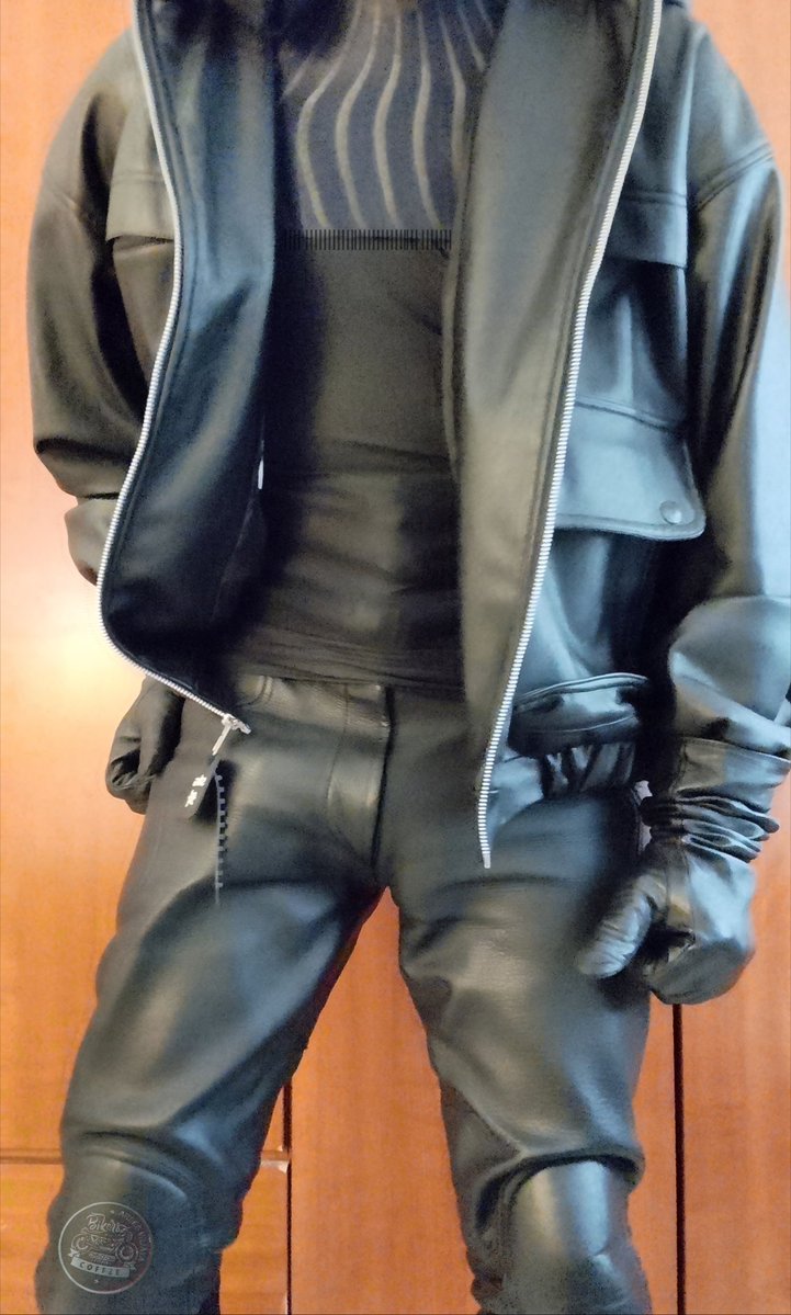 phking74 🇲🇾 tweet media