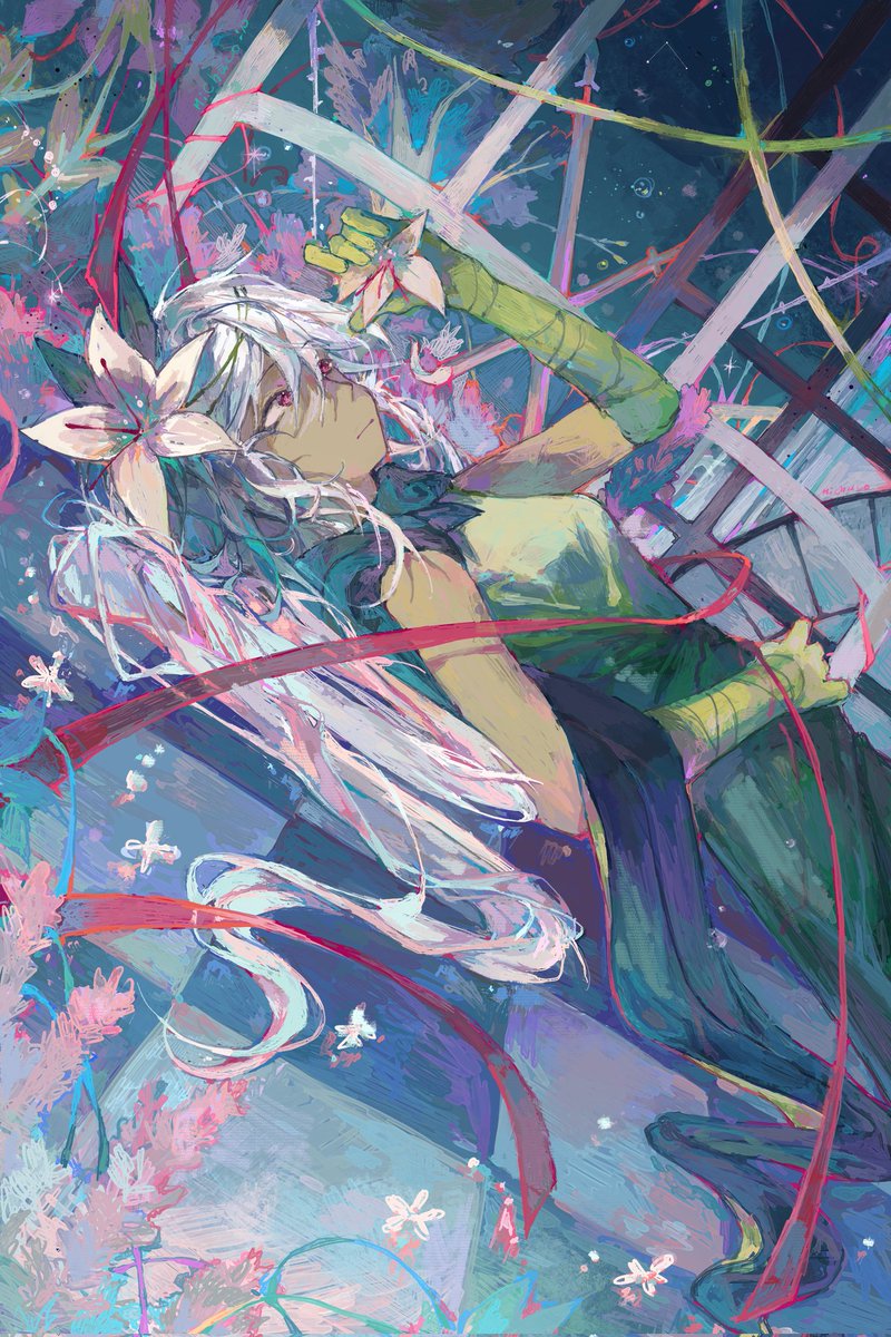 neobenqq tweet media