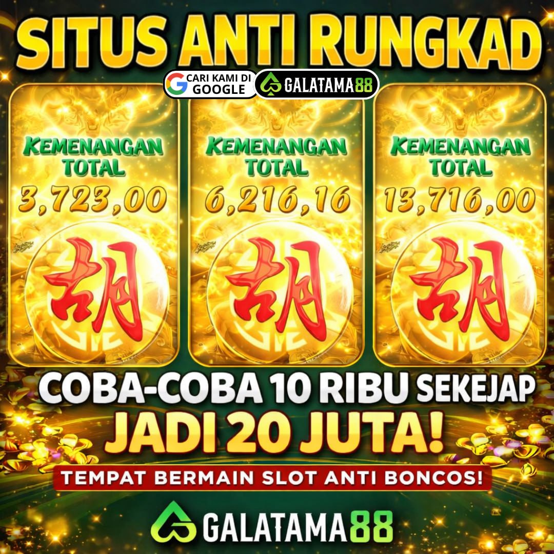 STW SEMOK tweet media