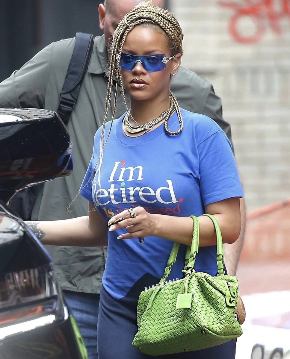 Muse ☆ tweet media