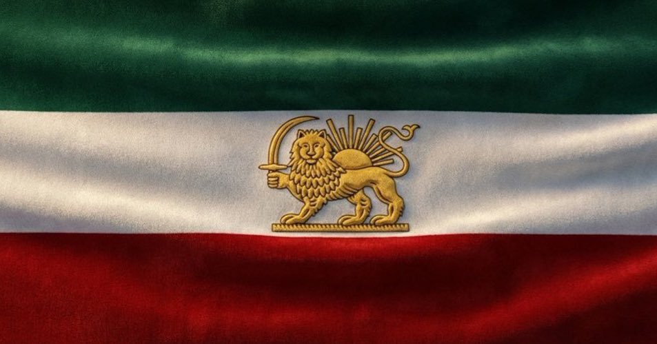 Pilot F-35 tweet media