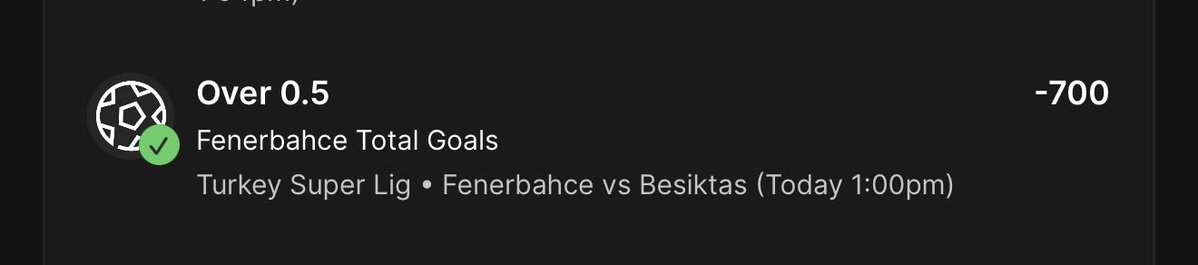 a virgin man 💰 tweet media