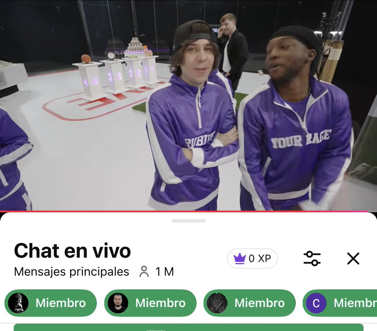 @ChatitaDelAlma tweet media