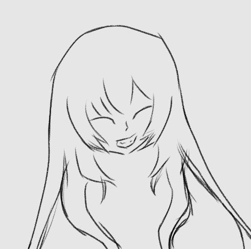 Redd✂️✨ tweet media