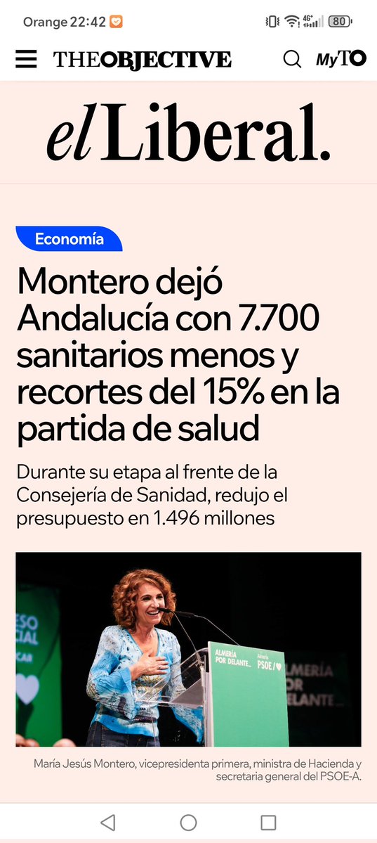 Constitucion Española tweet media