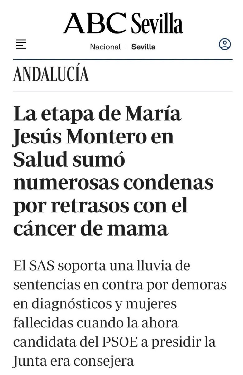 Constitucion Española tweet media