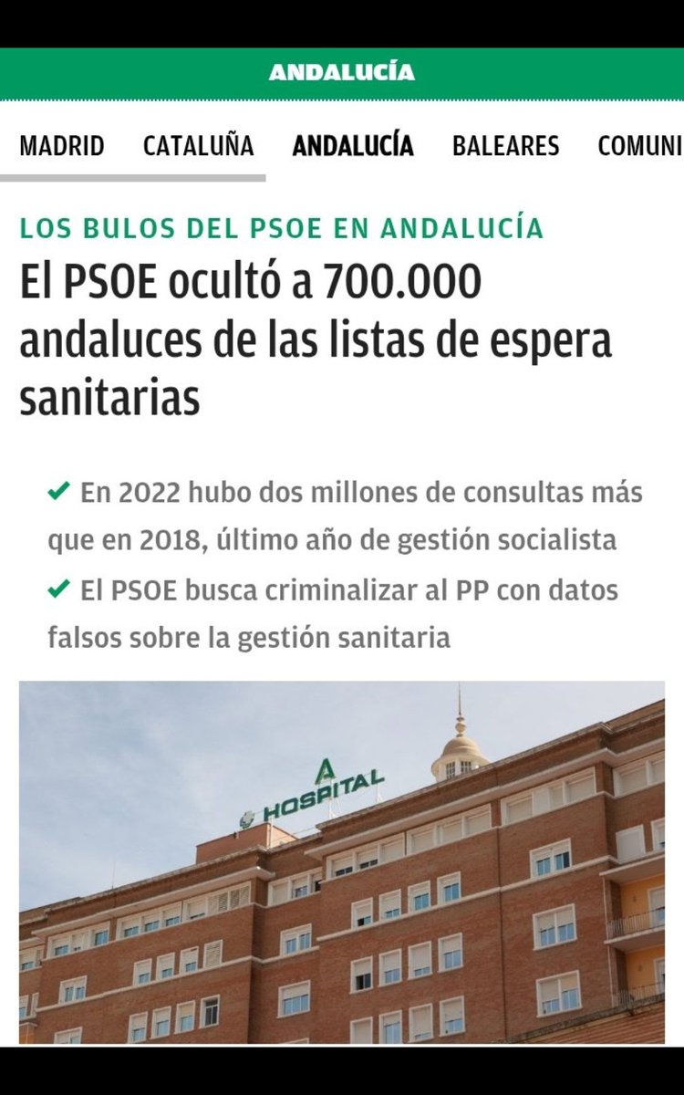 Constitucion Española tweet media