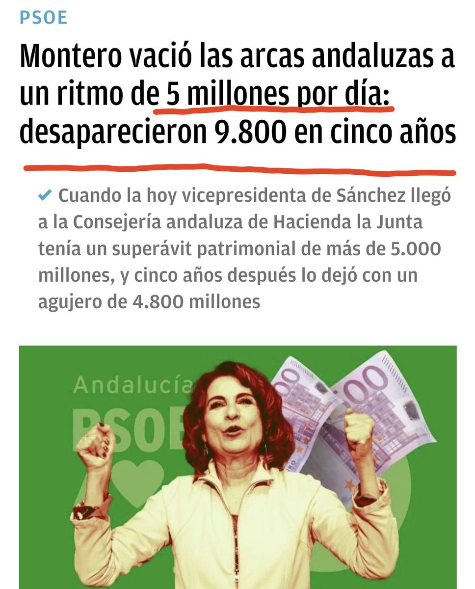 Constitucion Española tweet media