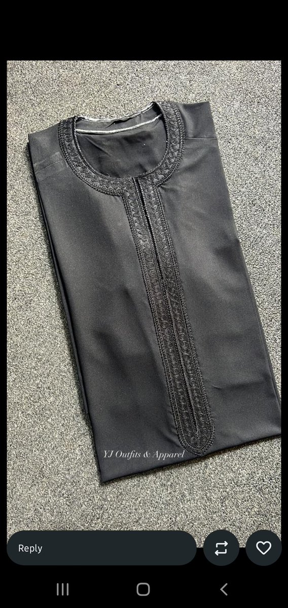 Abdullahi x tweet media