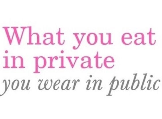 @l3x 0f sh3dtwt tweet media