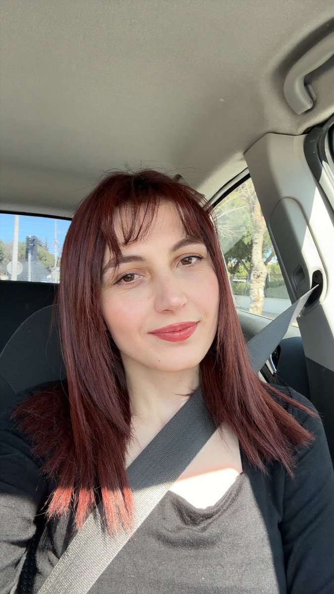 Emayn dolan gel tweet media