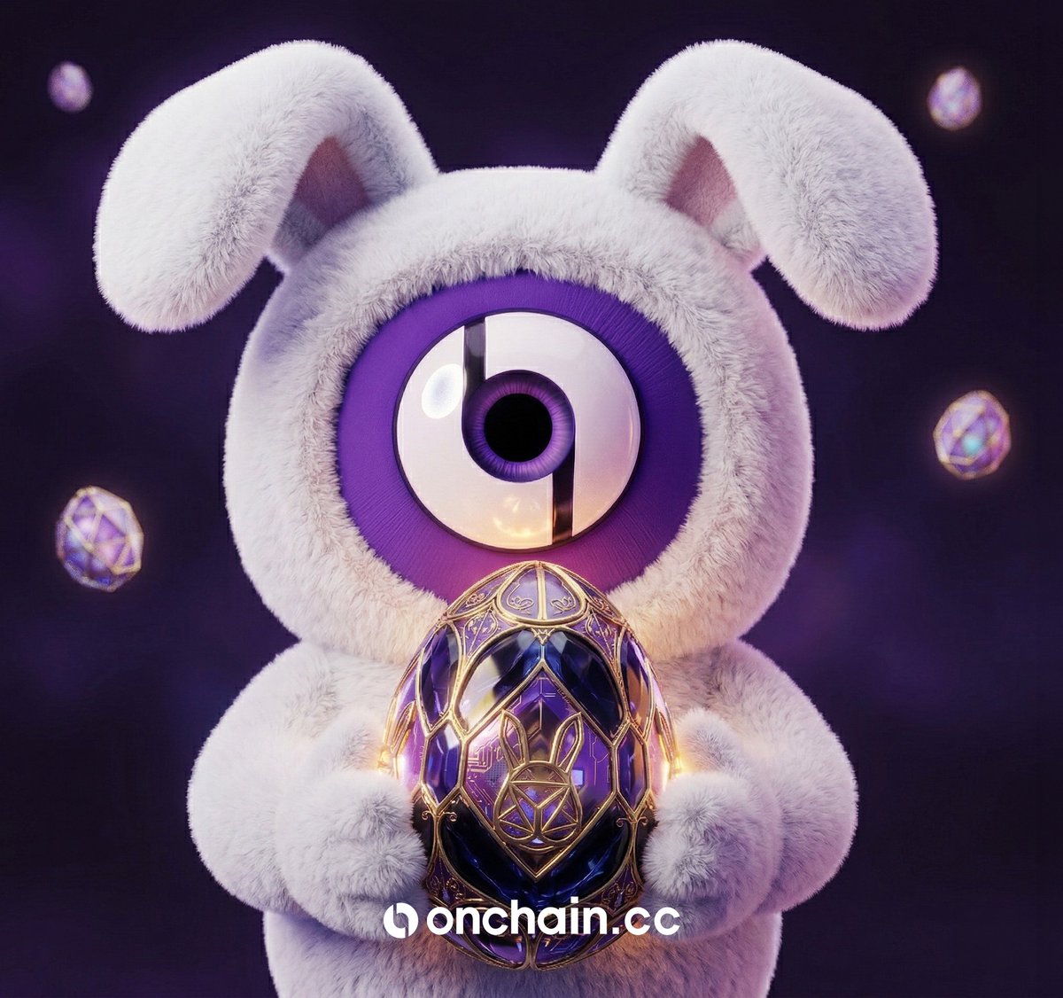 Onchain.cc tweet media