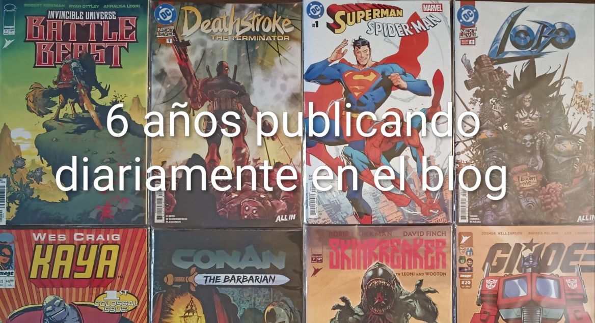 Ignacio Verniere tweet media