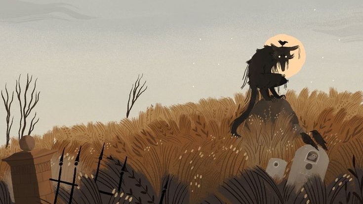 isaac | cartomante tweet media