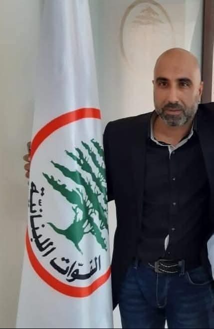 ألأحداث ألإيرانية بالعربية tweet media