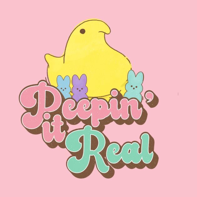 Rachel Gomez tweet media