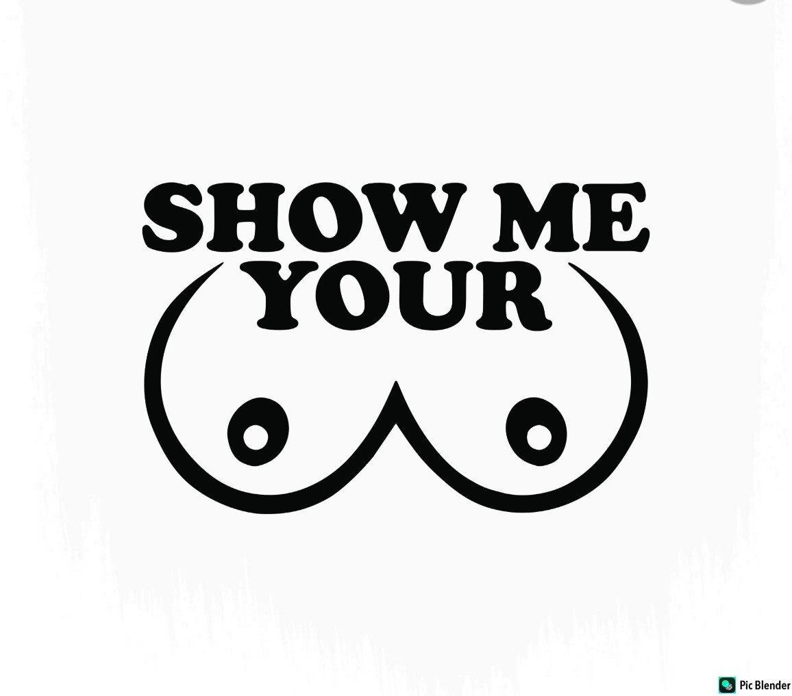 racksoftheday 15K tweet media