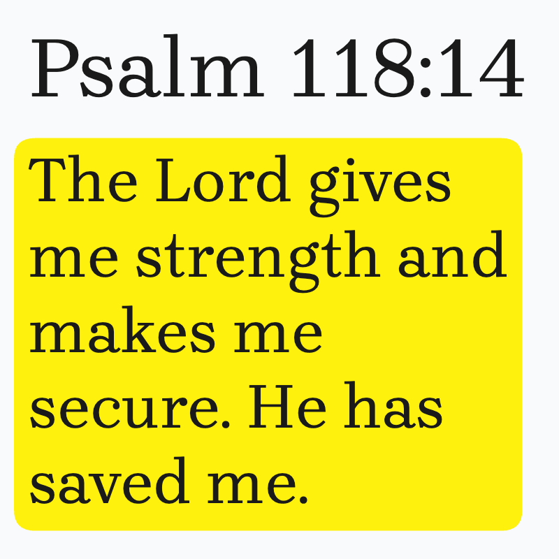 Proverbs (@divineproverbs) on Twitter photo 