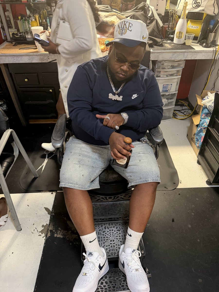 Big Rell tweet media