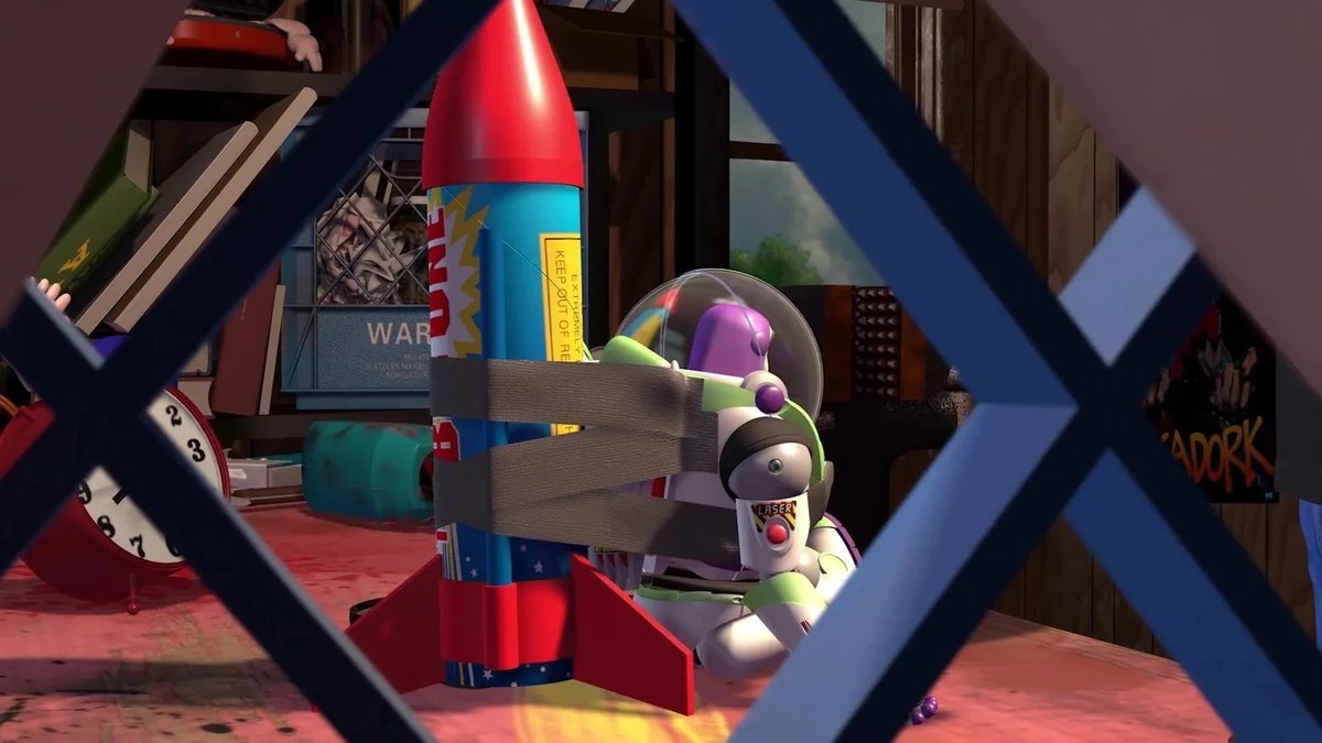 Happy Power tweet media