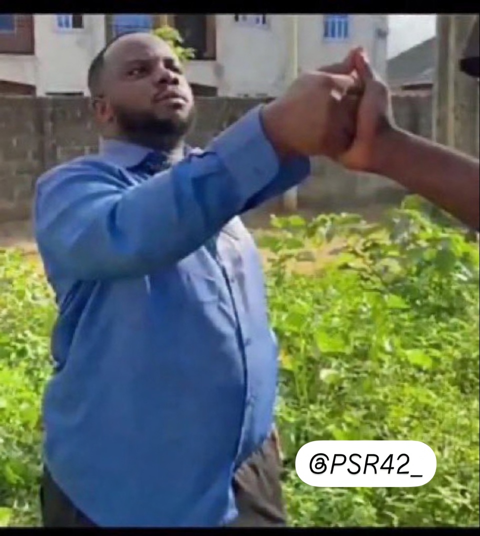 Praveen_42 tweet media