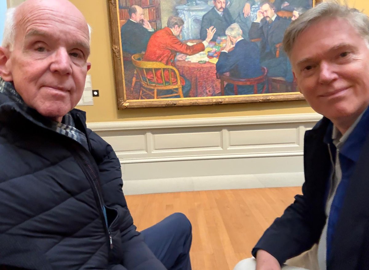 Geert Dales tweet media