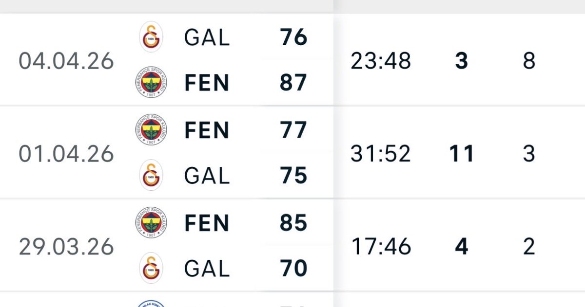 nodolphe ricolle tweet media