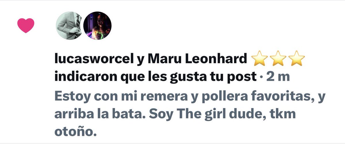 Danixa 🧠❤️ tweet media