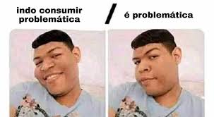 Luzzkas61 tweet media