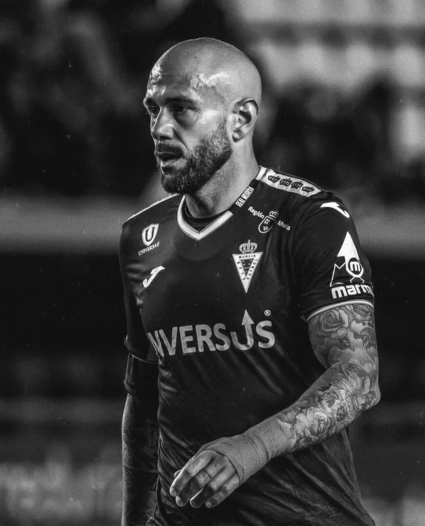 Jose (CREER) tweet media