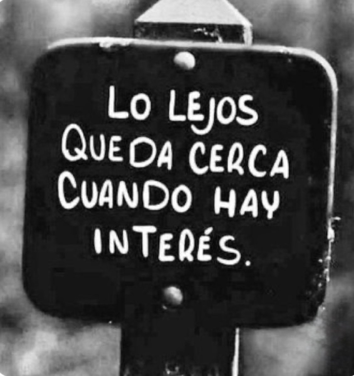 💋 INDIA tweet media