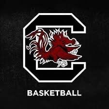 LET’S GO SOUTH CAROLINA!!! ⁦<a href="/GamecockWBB/">South Carolina Women's Basketball</a>⁩ ⁦<a href="/dawnstaley/">dawnstaley</a>⁩