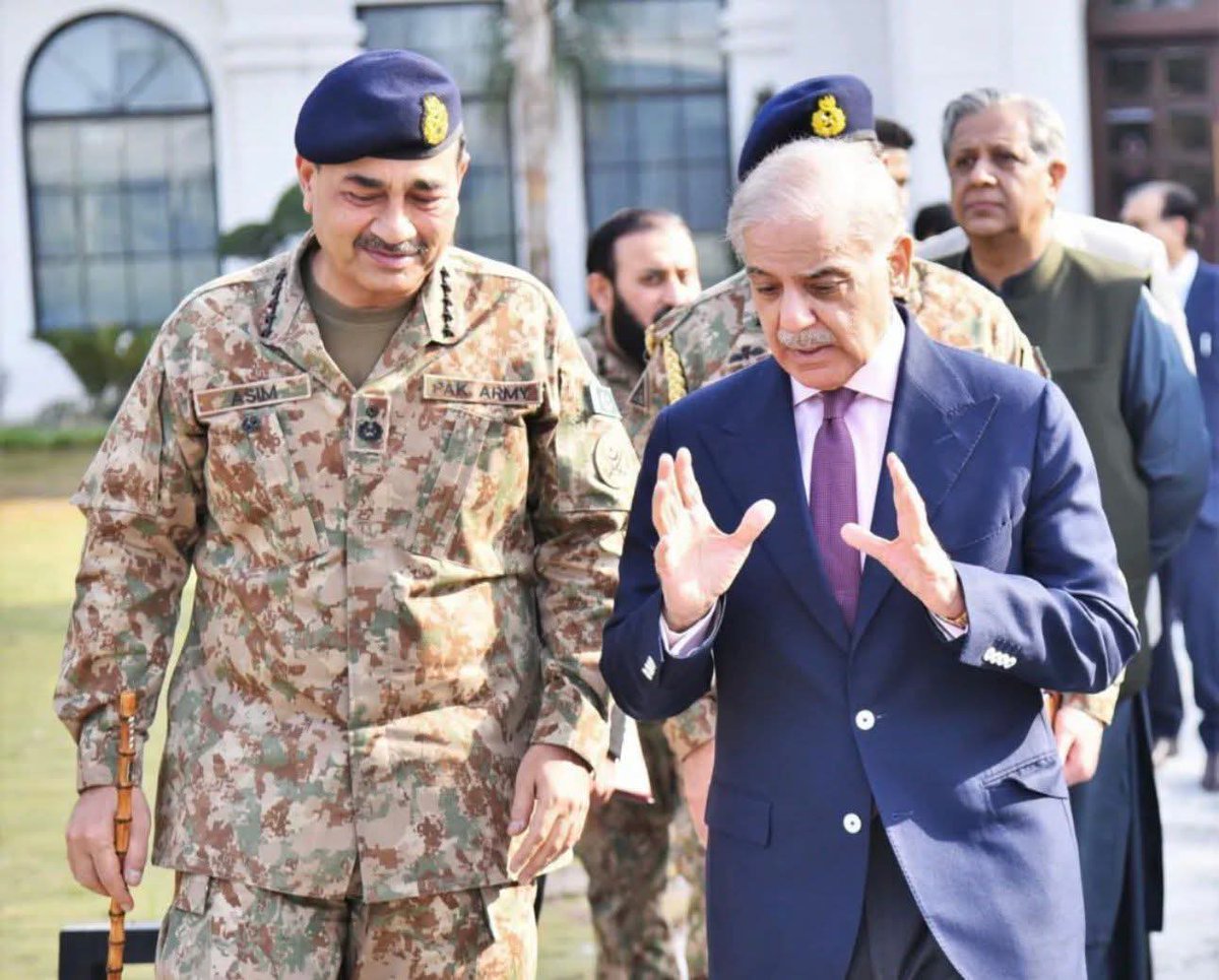 Usama Real tweet media