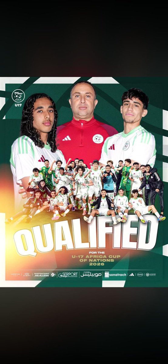 Razik Nedder tweet media