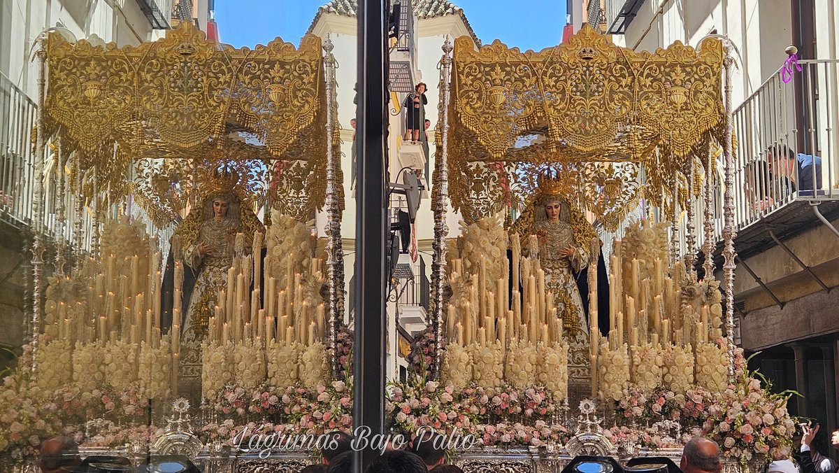 <a href="/PasionDeSevilla/">Pasión de Sevilla</a> <a href="/ResurreccionSev/">Resurrección Sevilla</a>