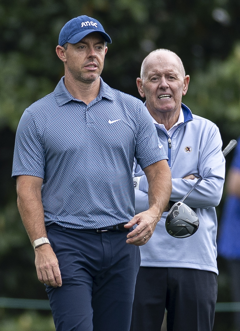 El Masters tweet media