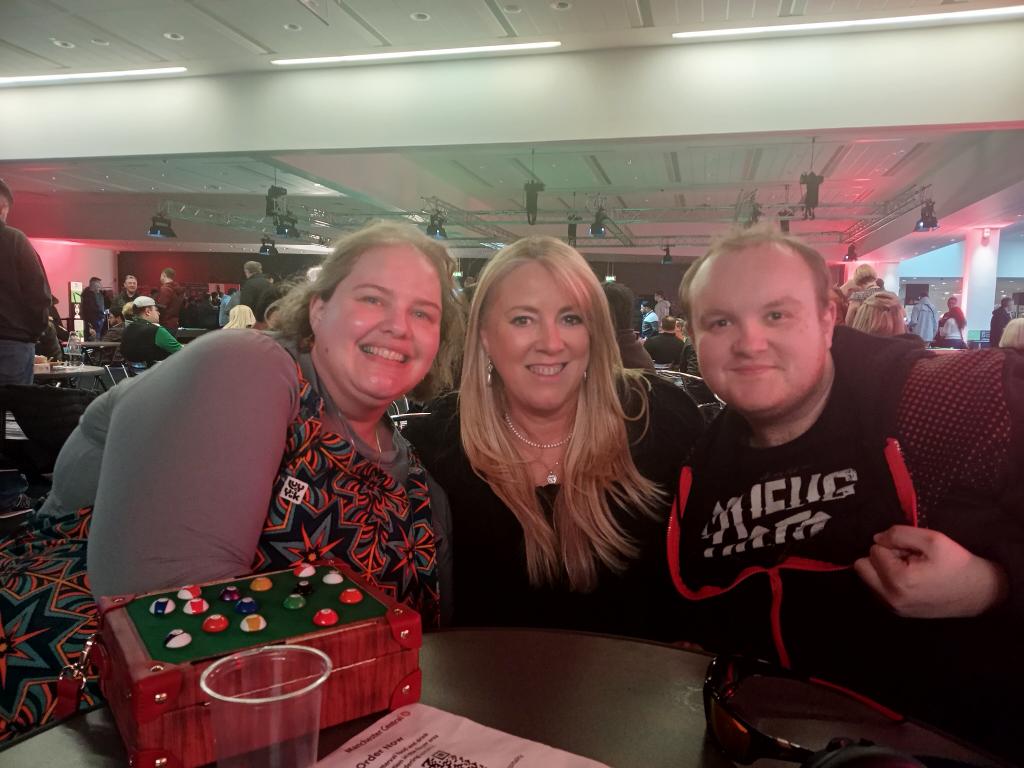 Cruciblecrush 🩷🩷🩷🌲🦉🦇🦔🏔️🌲 tweet media