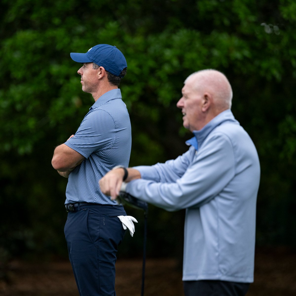 El Masters tweet media