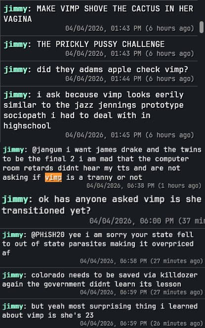 Billy G. tweet media