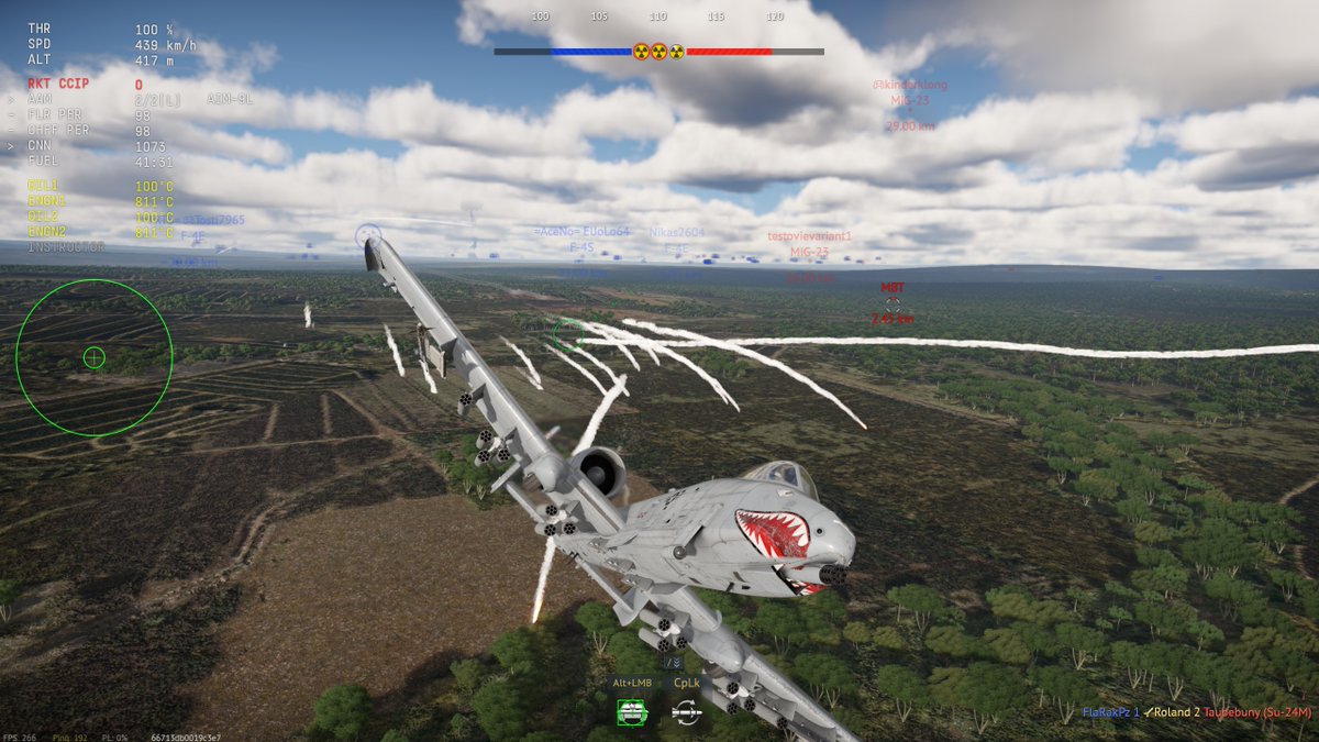 🇺🇸MEGO🇺🇸 tweet media