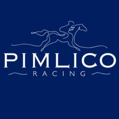 Pimlico Racing Syndicates tweet media