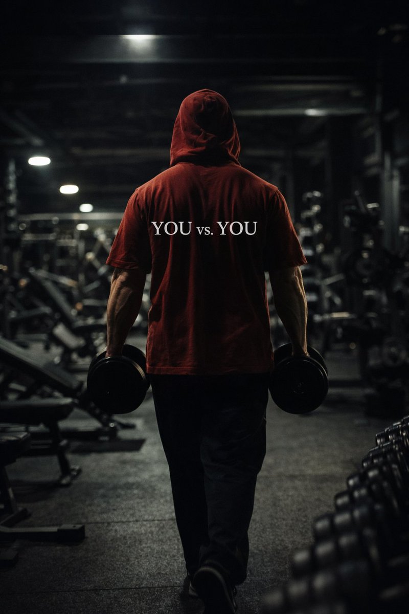 My Training Apps tweet media