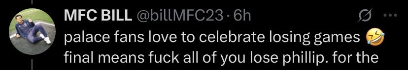 • Phil • 🏆🏆 tweet media