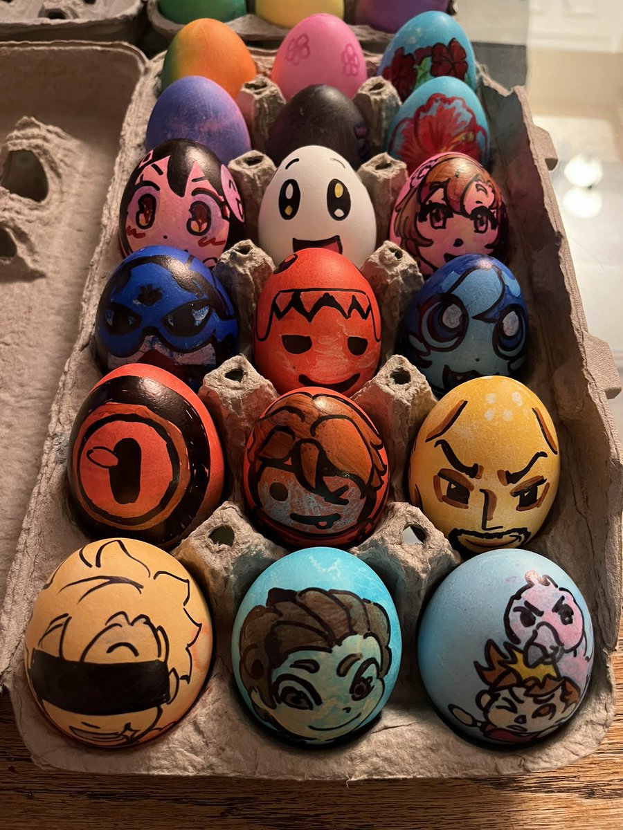 vicks / veki tweet media