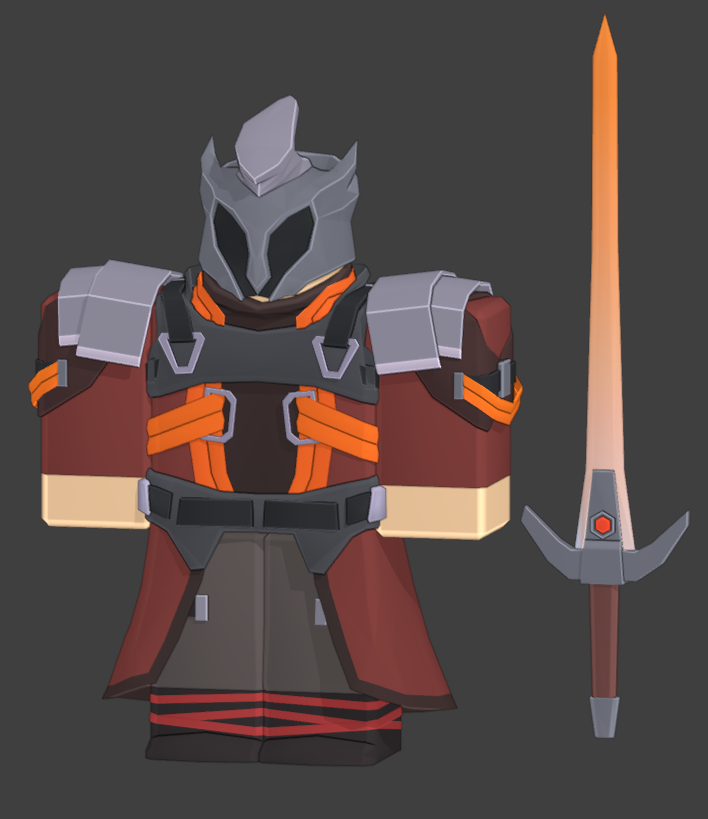 Linx (Nr #1 Häkke fanboy) tweet media