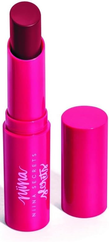 Missão Livros Baratos 🕵📚 tweet media