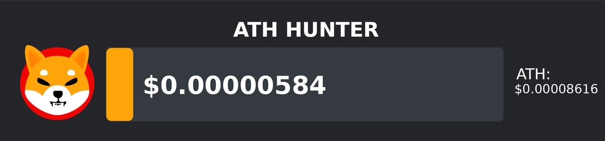 ATH Hunter tweet media