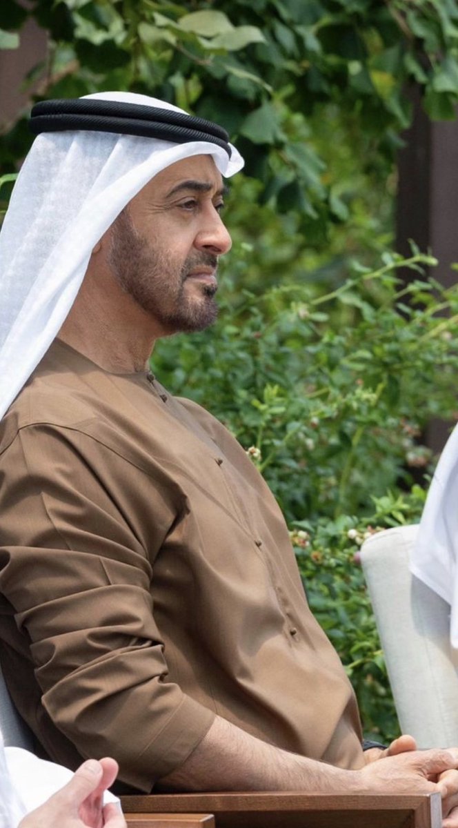 🇦🇪فاطمة🇦🇪 tweet media
