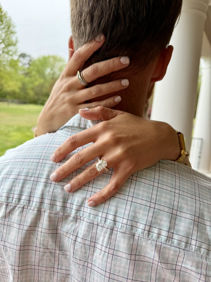 Jeb Burton tweet media